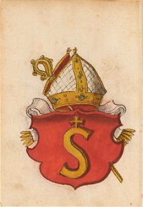 Piotar z Kustynia. Пётар з Кустыня (1555) (2)