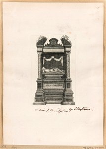 Piotar Viesiałoŭski. Пётар Весялоўскі (J. Aziambłoŭski, 1847-63)