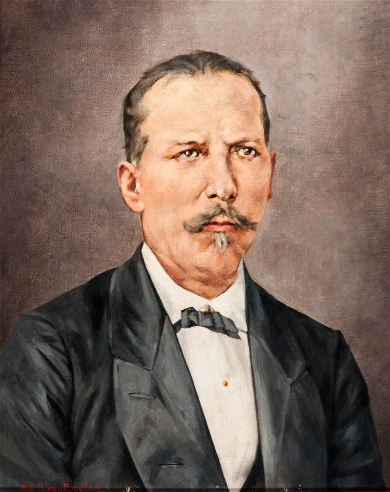 PinturaJoaquimPires