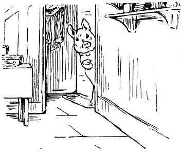 Pigling Bland pg 57