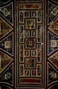 Pintoricchio 001