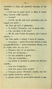 Pinocchio 104