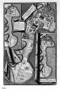 Piranesi-10007