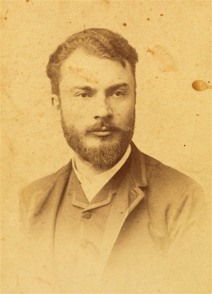 Piotr Stachiewicz