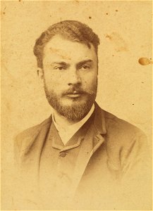 Piotr Stachiewicz