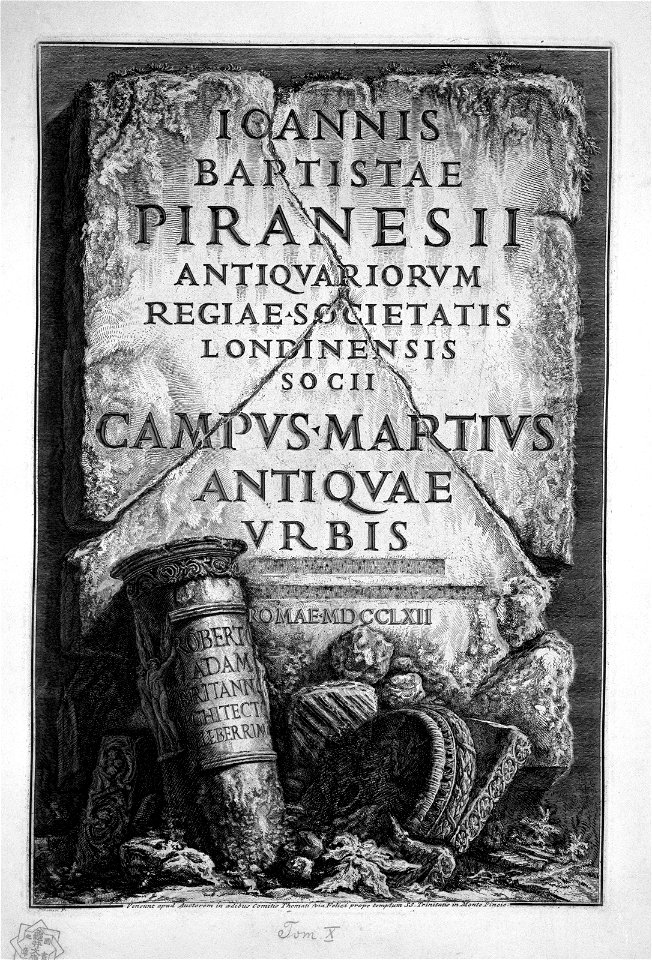 Piranesi-10001