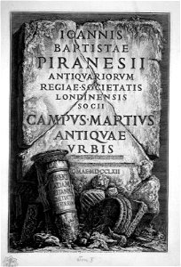 Piranesi-10001