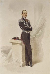Piotr R. Bagration