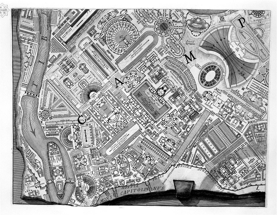 Piranesi-10012