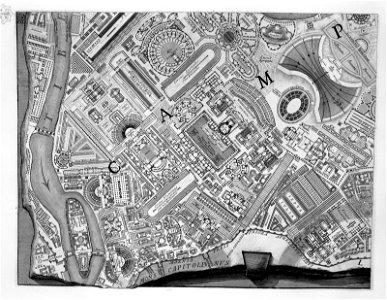 Piranesi-10012