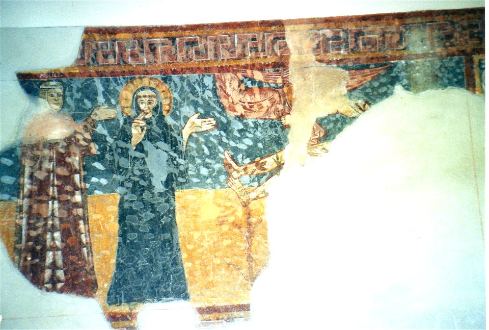 Piona Affresco2