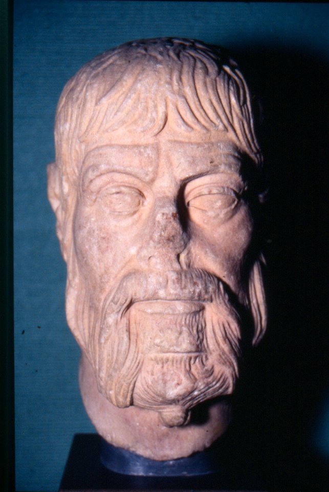Pindar NationalGalleryOslo 01