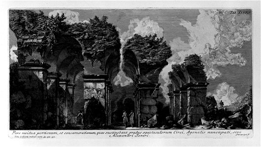 Piranesi-10042