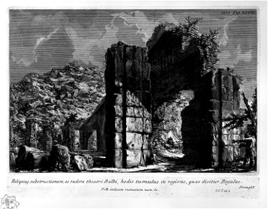 Piranesi-10032