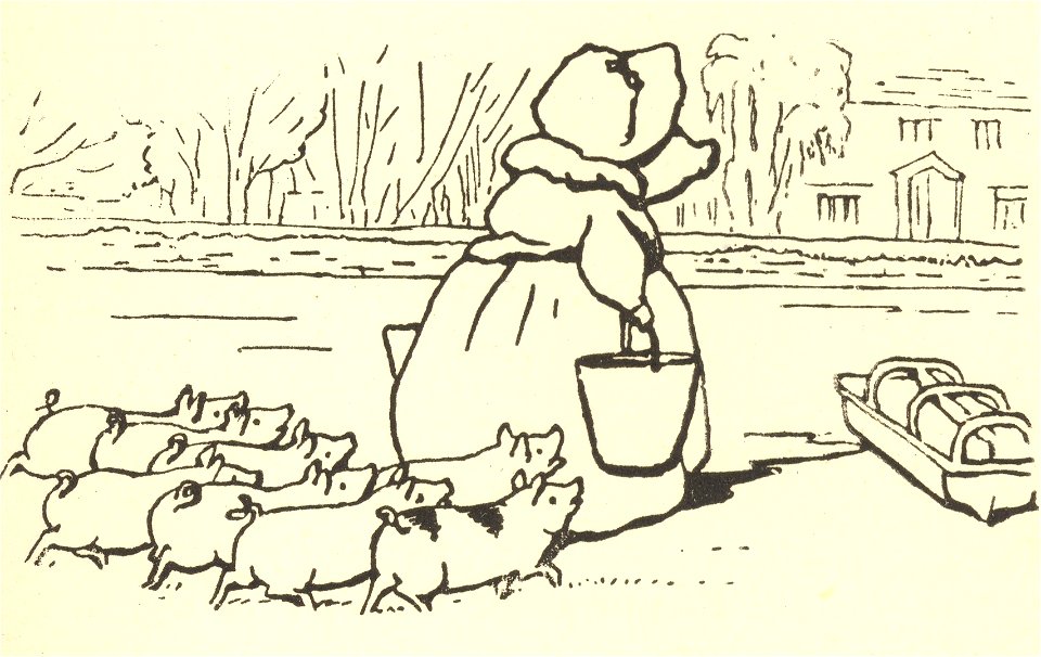 Pigling Bland pg 7