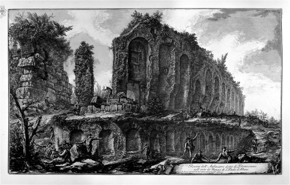 Piranesi-11013