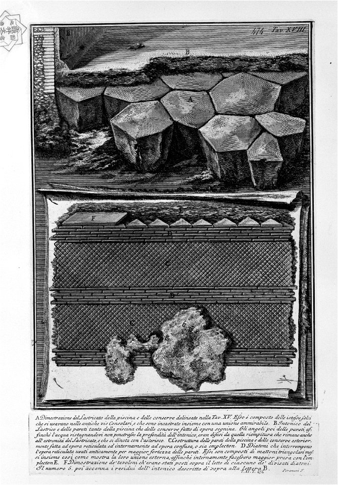 Piranesi-11021