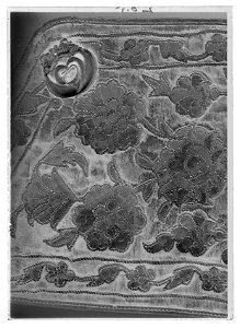 Pilkoger, ryskt kulturområde - Livrustkammaren - 44134-negative