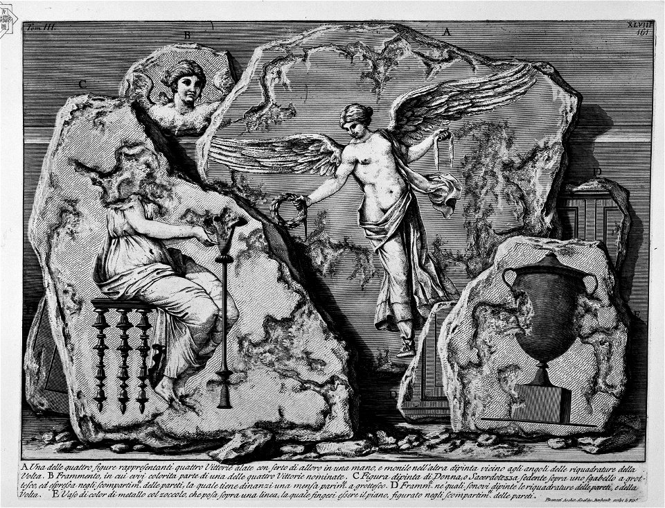 Piranesi-3-48