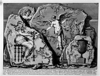 Piranesi-3-48