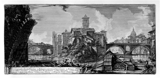 Piranesi-10014
