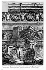 Piranesi-6008