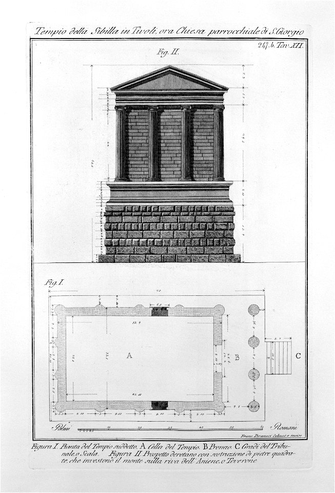 Piranesi-6014
