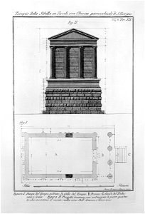 Piranesi-6014