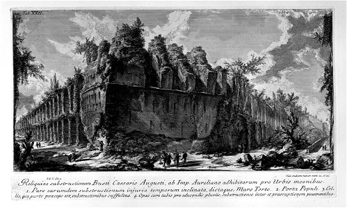 Piranesi-10026