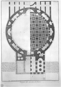 Piranesi-6026