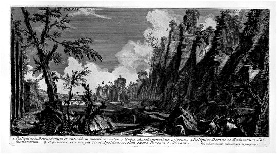 Piranesi-10046