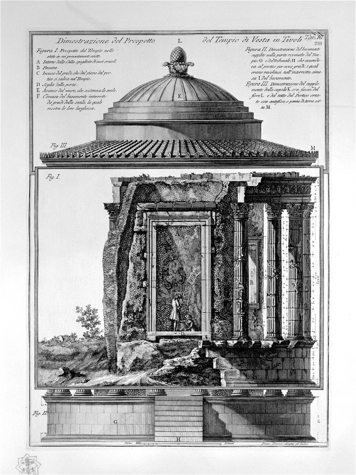 Piranesi-6004