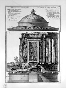 Piranesi-6004