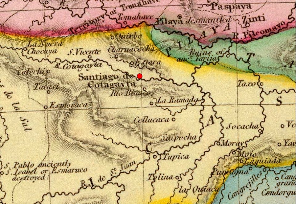 Pinkerton-1812-Cotagaita-2