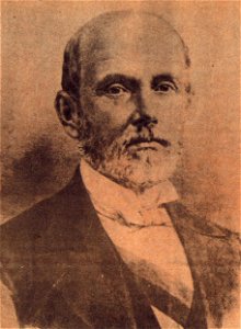 A.Pinto