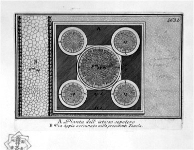Piranesi-11009