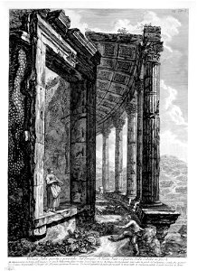 Piranesi-6002