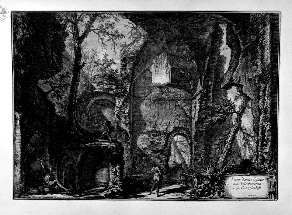 Piranesi-11027