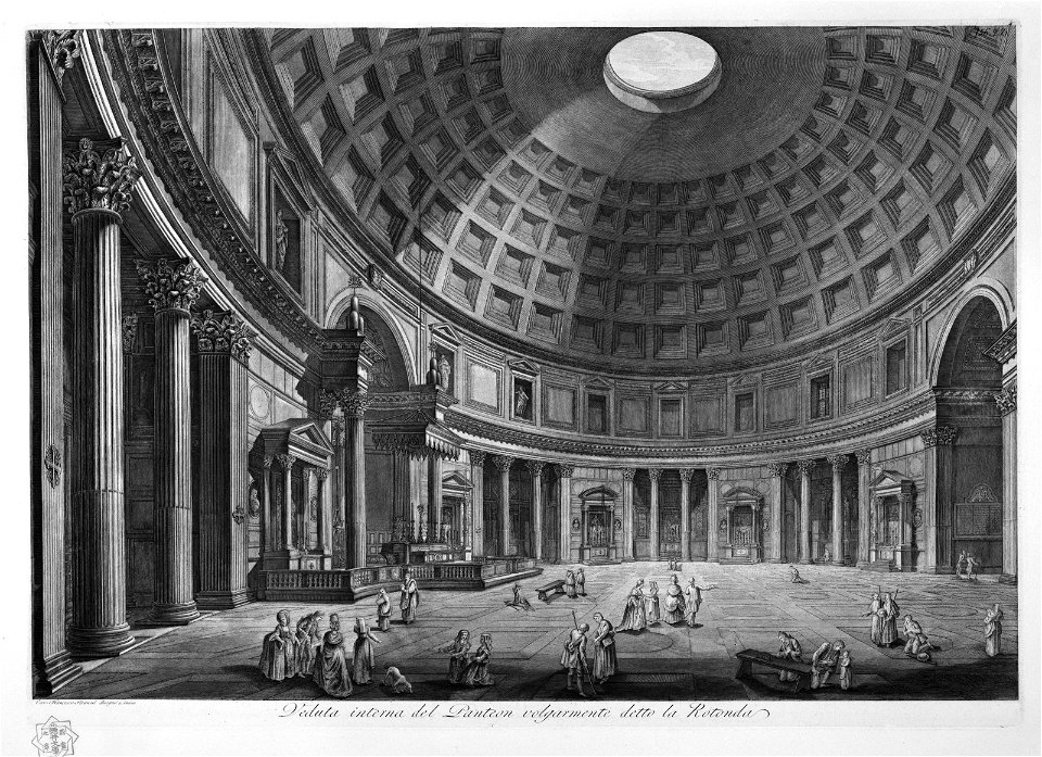 Piranesi-17004