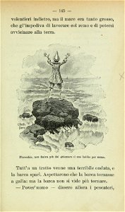 Pinocchio 151