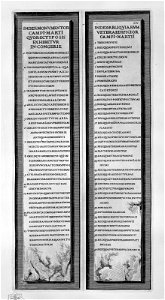 Piranesi-10004