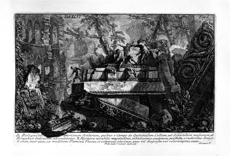 Piranesi-10051