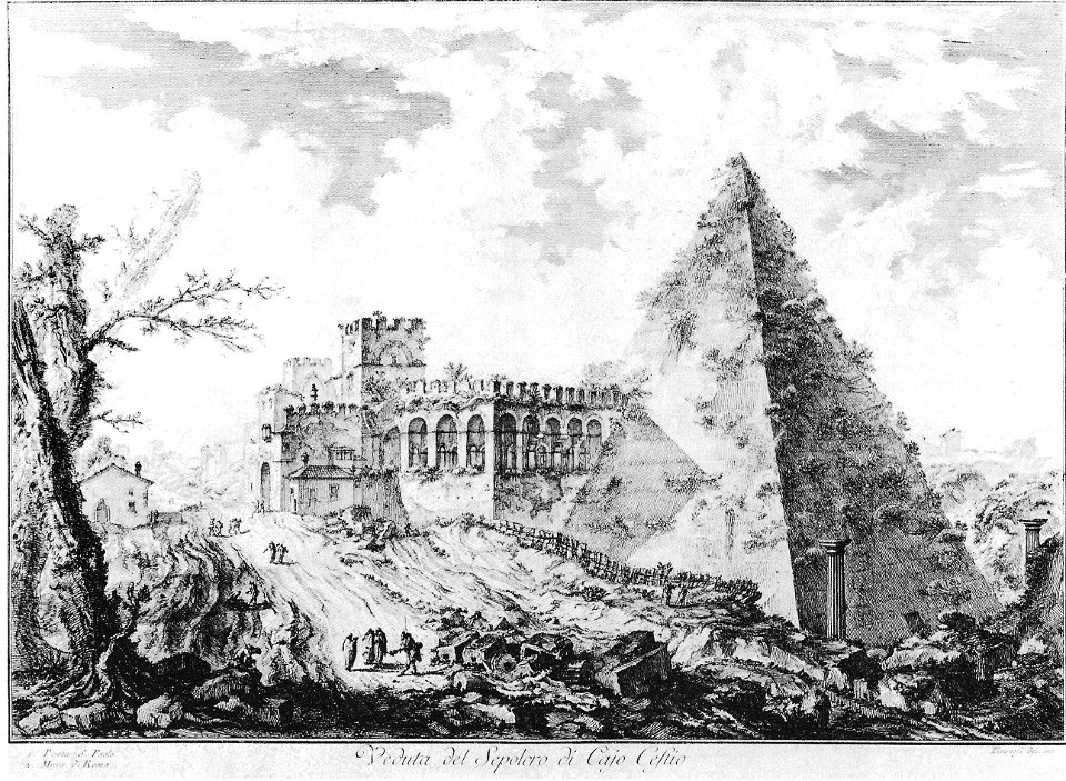 PiranesiPyramid2
