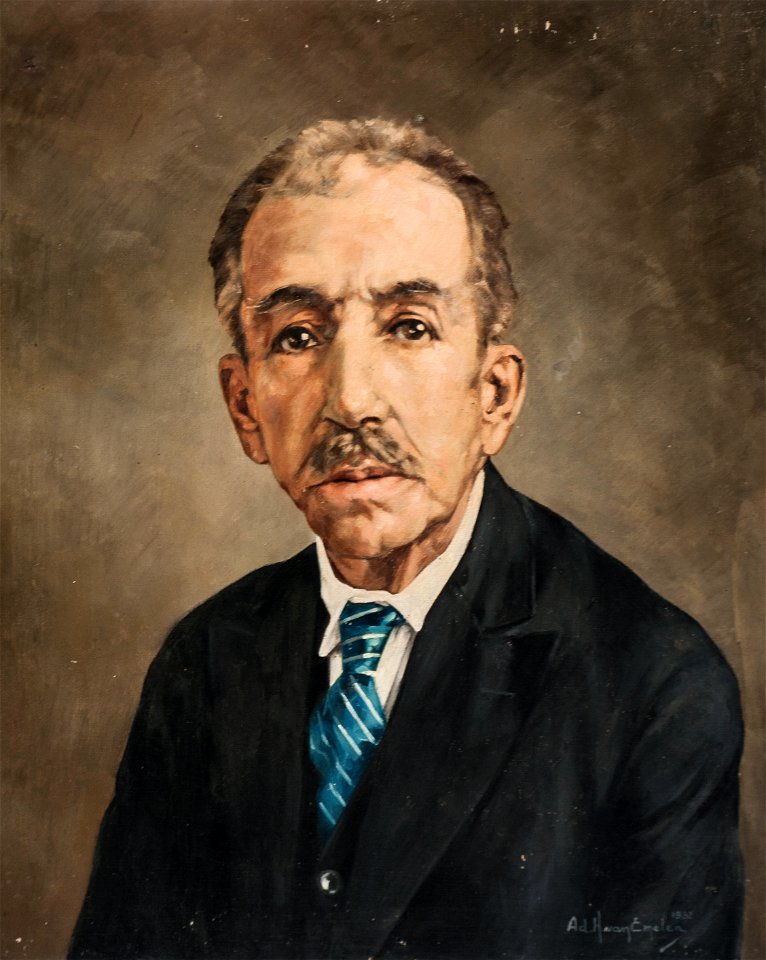 PinturaJoseRaphael