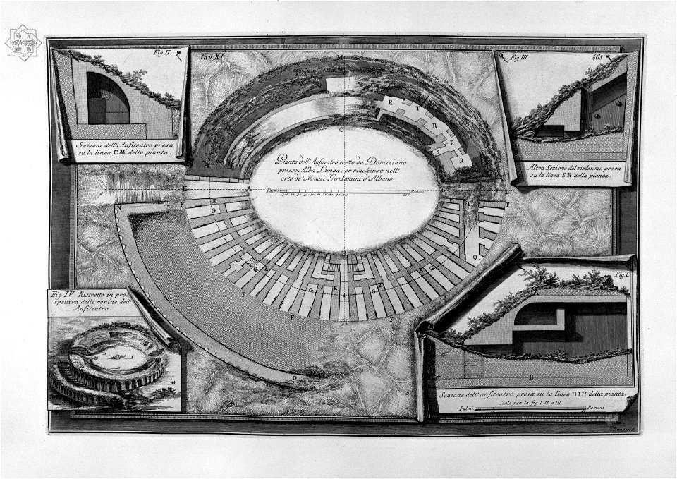 Piranesi-11014