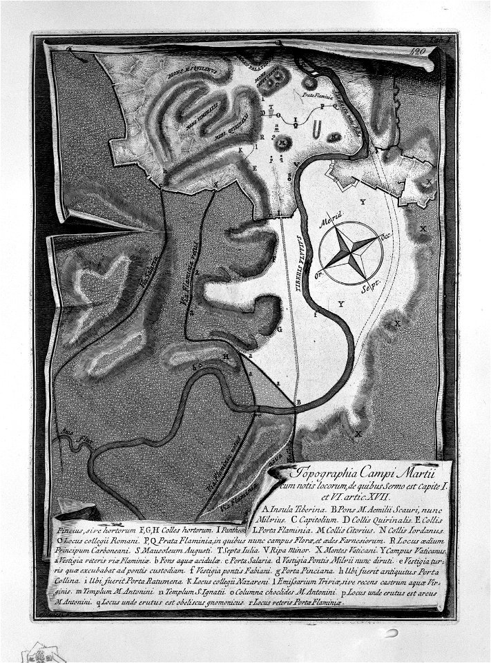 Piranesi-10003