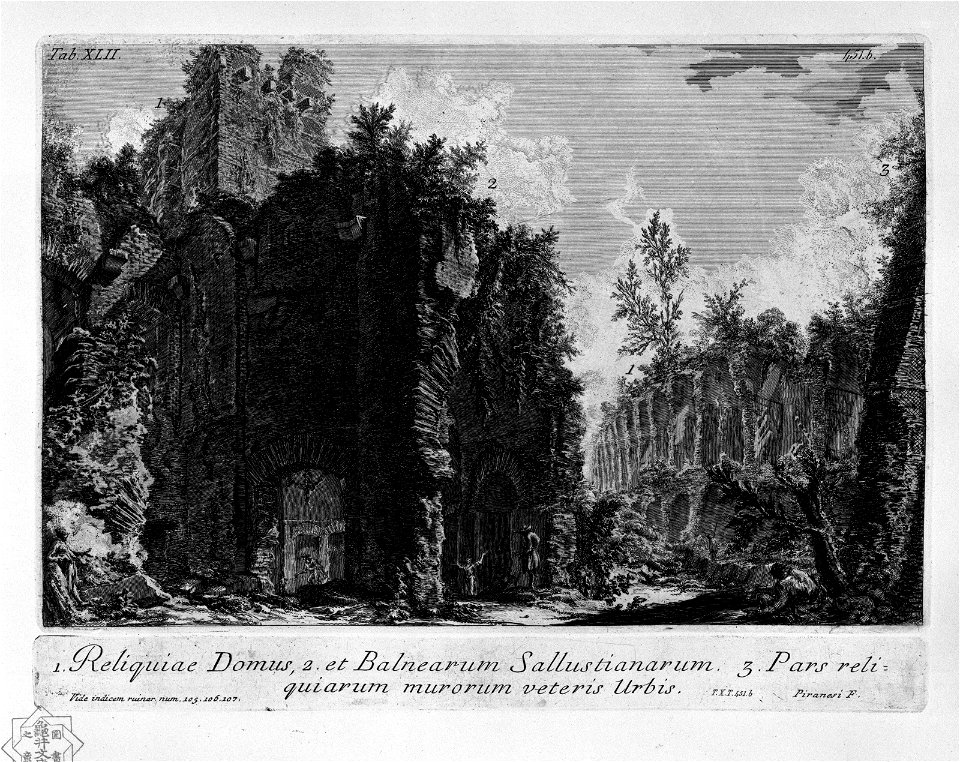 Piranesi-10047