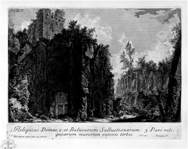 Piranesi-10047