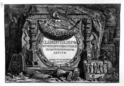 Piranesi-11002