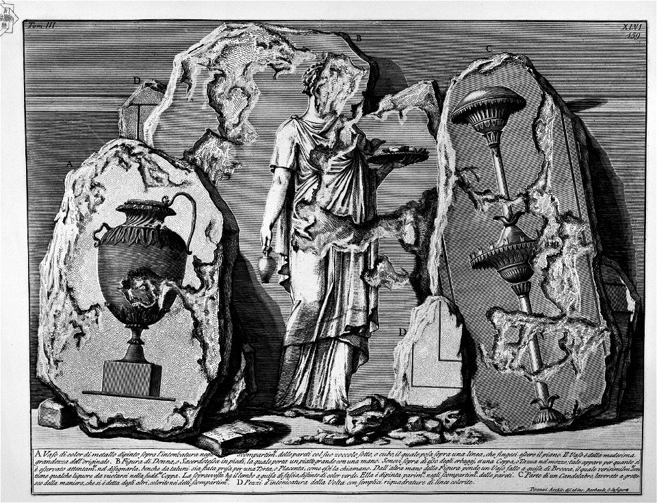 Piranesi-3-46